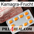 Kamagra Fruit new13